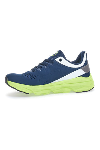 Carrera Be South Blue-Sneaker