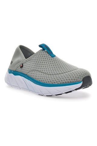 Mares 41100 Graue Slip-on-Sneaker