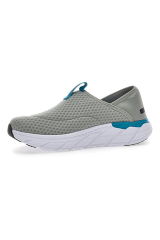 Mares 41100 Graue Slip-on-Sneaker