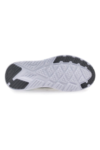 Mares 41100 Graue Slip-on-Sneaker