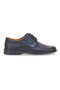 Scarpe Stringate Longford 1 Nere