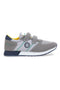 Sneakers Canguro 338 Grigie