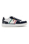 Sneakers Marina Militare 490 Blu