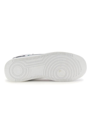 Sneakers Marina Militare 490 Blu