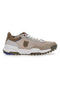 Sneakers Marina Militare 2269 Marrone