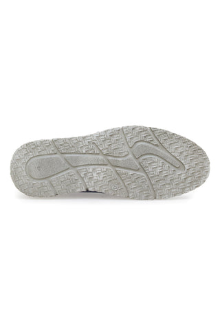 Lässiger Schnürschuh Pittarello Eco 9012 Ocean