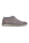Lässiger Schnürschuh Pittarello Eco 9012 Ermine