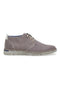 Lässiger Schnürschuh Pittarello Eco 9012 Ermine