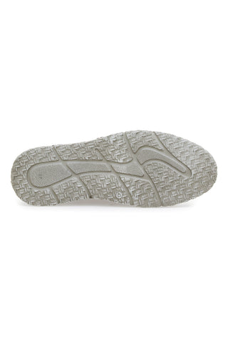 Lässiger Schnürschuh Pittarello Eco 9012 Ermine