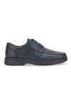 Scarpe Stringate Pittarello Eco 22403 Nero