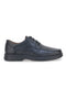 Scarpe Stringate Pittarello Eco 22403 Nero