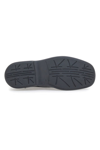 Scarpe Stringate Pittarello Eco 22403 Nero
