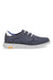 Schnürschuhe Pittarello Eco 8961 Blau