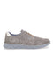 Pittarello Eco 8925 Graue Sport-Schnürschuhe