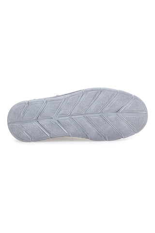 Pittarello Eco 8925 Graue Sport-Schnürschuhe