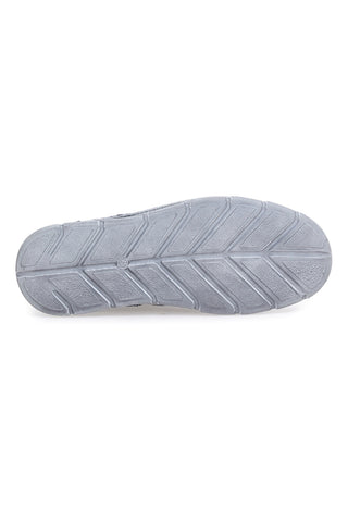 Pittarello Eco 8925 Blaue Sport-Schnürschuhe