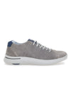 Pittarello Eco 9010 Graue Turnschuhe