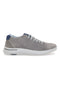 Pittarello Eco 9010 Graue Turnschuhe