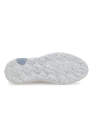 Pittarello Eco 9010 Graue Turnschuhe