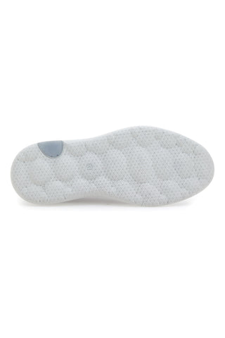 Sneakers Pittarello Eco 9010 Oceano