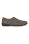 Pittarello Eco 9017 Braune Mokassins