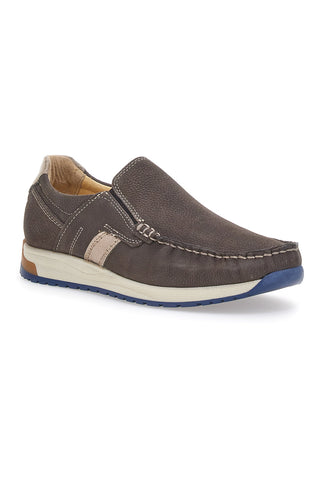 Mocassino Pittarello Active 9456 Marrone