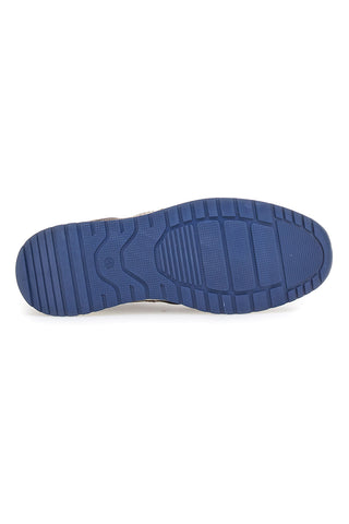 Mocassino Pittarello Active 9456 Marrone
