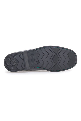 Scarpe  Stringate Longford 199 Navy