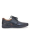 Scarpe Stringate Marmaduke 2023 Nero