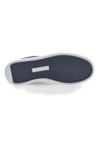 Sneakers Cotton Belt Britwell LHT Blu