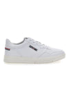 Sneakers Cotton Belt Australia LTH Bianche