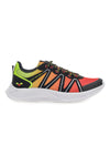 Sneakers „Delta Lollipop“ mit Baumwollgürtel
