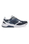 US Grand Polo Sneakers 317200 Blau
