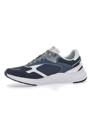 US Grand Polo Sneakers 317200 Blau