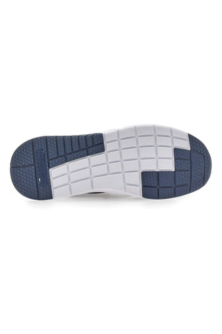 US Grand Polo Sneakers 317200 Blau