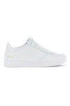 Sneakers Johes Land Bianche