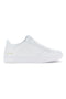 Sneakers Johes Land Bianche