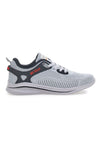 Sneakers Max Dillan 239 Grigio