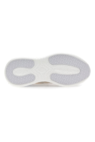 Sneakers Max Dillan 091 Azzurre