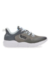 Gas Sneakers 215900 4142 Grau