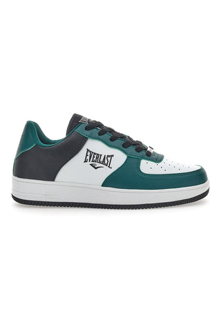 Everlast Grüne Turnschuhe 231713