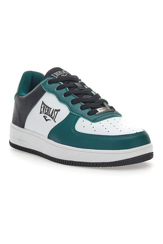 Sneakers Verdi Everlast 231713