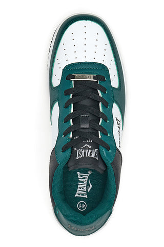 Sneakers Verdi Everlast 231713
