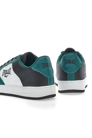 Sneakers Verdi Everlast 231713
