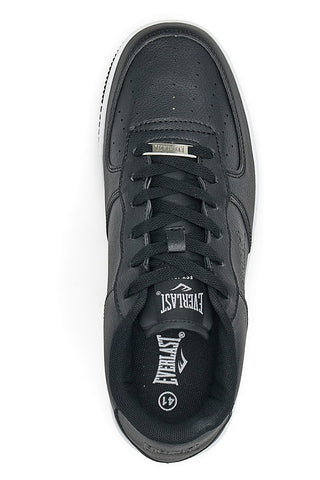 Sneakers Everlast 231713 Nere