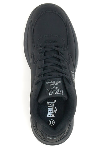 Scarpa Uomo Man Stringata Vera Pelle Cuoio Made In Italy Moda Classico - Foto 7