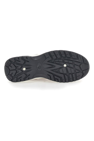 Everlast Trekkingschuhe 231355 Braun