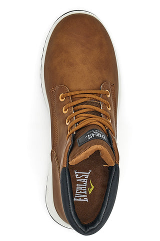 Everlast Trekkingschuhe 231355 Braun