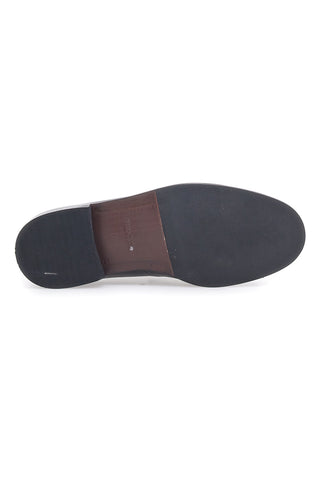 Mocassino in Vera Pelle Max Dillan 567