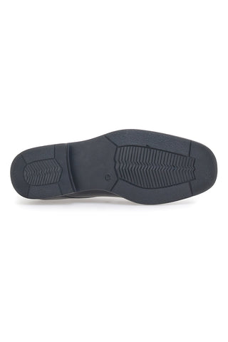 Stringate Classiche Max Dillan 201 Nere